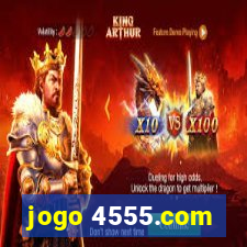 jogo 4555.com